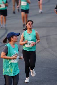 BIB: 5223
                            <button type="button" onclick="openModal(10518550)" class="btn btn-primary btn-sm float-right btn-popup" data-toggle="modal" data-target=".modal-high-quality">
                        <i class="fas fa-shopping-cart"></i> Add to Cart
                    </button>
                                            <button type="button" onclick="isThisMe(10518550, true)" class="btn btn-success btn-sm float-right btn-popup btn-isme hidden" data-toggle="tooltip" data-placement="bottom" title="นี่คือรูปของคุณใช่ไหม คลิกที่นี่เพื่อเอาเข้าอัลบั้ม">
                        <i class="fas fa-plus"></i> Add to album
                    </button>
                    <button type="button" onclick="isThisMe(10518550, false)" class="btn btn-warning btn-sm float-right btn-popup btn-isnotme hidden">
                        <i class="fas fa-ban"></i> Remove from album
                    </button>